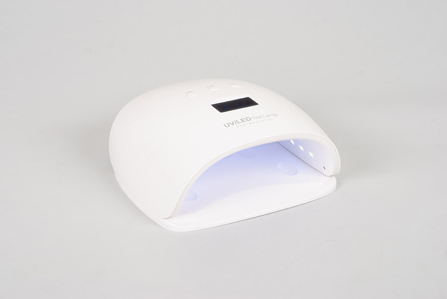 UV/LED лампа SD-6332 - Купить недорого в Забайкальске UV/LED лампа SD-6332
